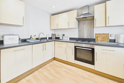 2 Beamont Walk, Brockworth, Gloucester, GL3 4BL