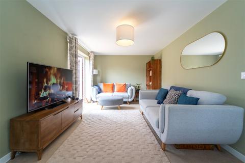 3 bedroom detached house for sale, Gate Lane, Birmingham, West Midlands, B16