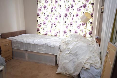 undefined, Springvale Street, North Ayrshire KA21