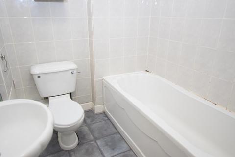undefined, Springvale Street, North Ayrshire KA21