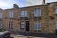 Springvale Street, North Ayrshire KA21
