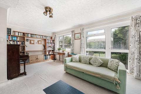 undefined, Eagle Close, Alton, Hampshire