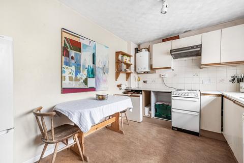 undefined, Eagle Close, Alton, Hampshire