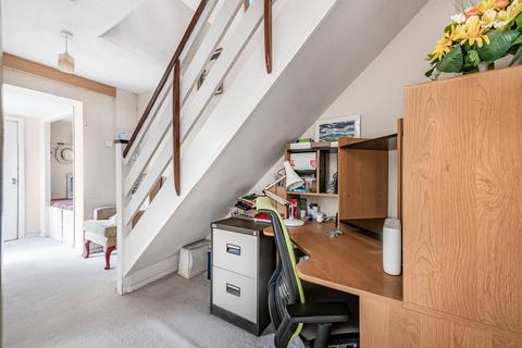 undefined, Eagle Close, Alton, Hampshire