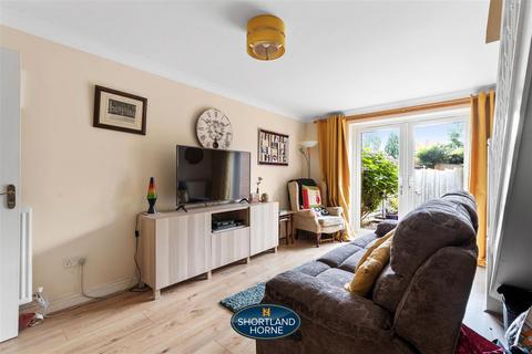 45 Holly Drive, Ryton On Dunsmore, Coventry, CV8 3QA