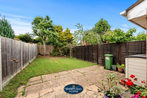 45 Holly Drive, Ryton On Dunsmore, Coventry, CV8 3QA