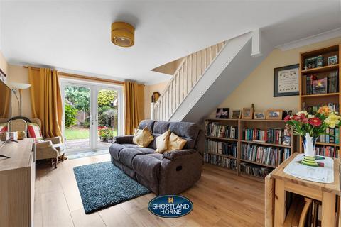 45 Holly Drive, Ryton On Dunsmore, Coventry, CV8 3QA