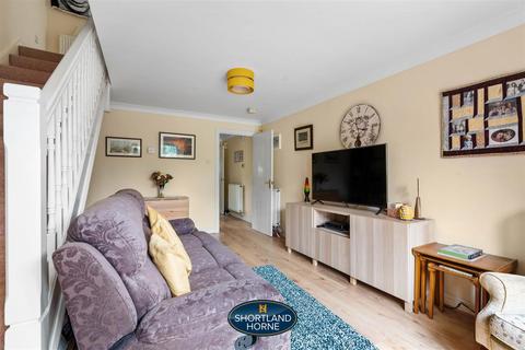 45 Holly Drive, Ryton On Dunsmore, Coventry, CV8 3QA