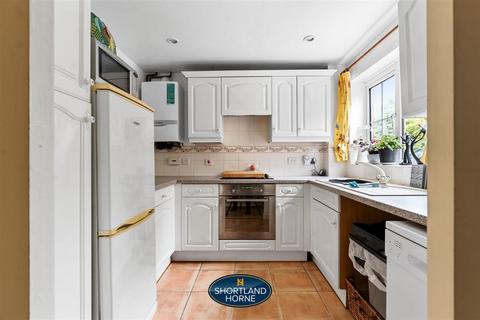 45 Holly Drive, Ryton On Dunsmore, Coventry, CV8 3QA