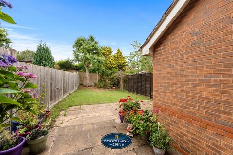 45 Holly Drive, Ryton On Dunsmore, Coventry, CV8 3QA