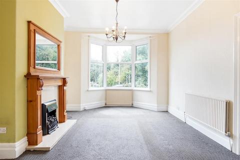 3 bedroom terraced house for sale, Eastmount Road, Darlington