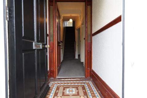 3 bedroom terraced house for sale, Eastmount Road, Darlington