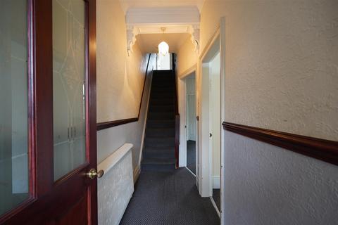3 bedroom terraced house for sale, Eastmount Road, Darlington