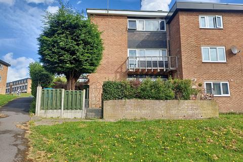 85 Abney Road, Sheffield, S14 1PD