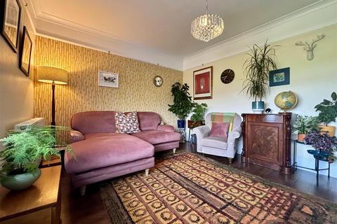 undefined, Dolphin Terrace, Bradford BD13