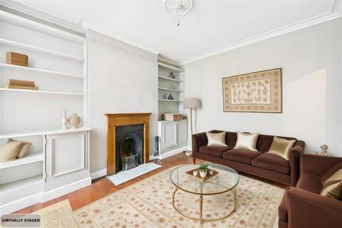 3 bedroom detached house for sale, Kensington Road, Burton on Trent DE15