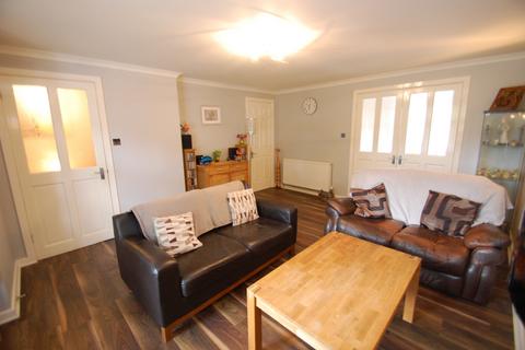 3 bedroom terraced house for sale, Glen Affric Avenue, Darnley, Glasgow, G53 7XA
