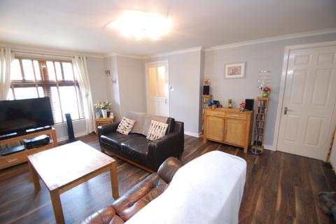 3 bedroom terraced house for sale, Glen Affric Avenue, Darnley, Glasgow, G53 7XA