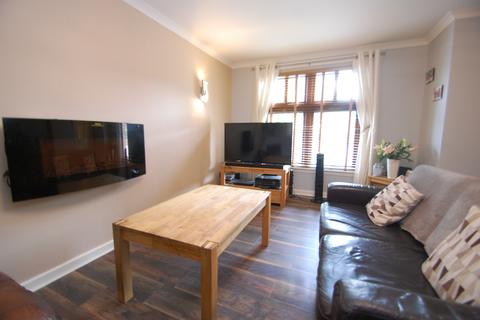 3 bedroom terraced house for sale, Glen Affric Avenue, Darnley, Glasgow, G53 7XA