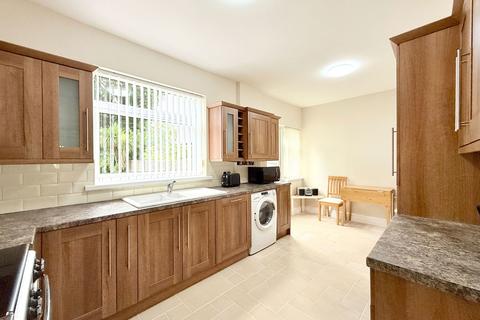 undefined, Etwall Road, Hall Green