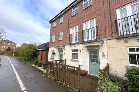 undefined, Langthwaite Close, Brough