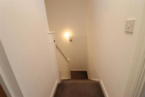 undefined, Langthwaite Close, Brough