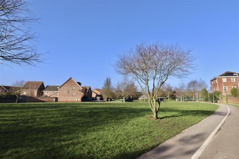 3 bedroom terraced house for sale, Langthwaite Close, Brough