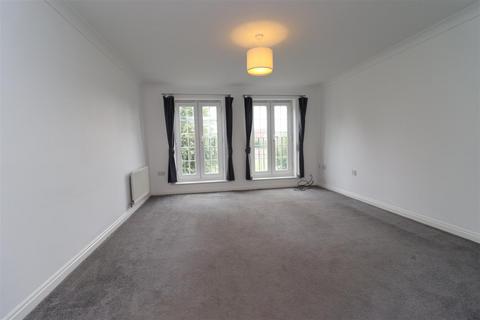 3 bedroom terraced house for sale, Langthwaite Close, Brough