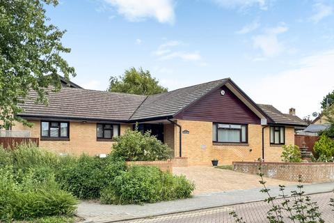 undefined, Downley Avenue, Bradwell Common, Milton Keynes, MK13
