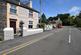 Dsc 3052.jpg