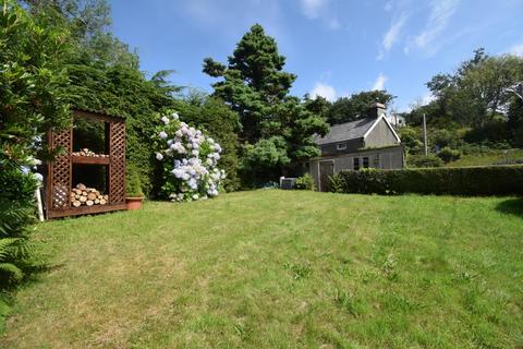 3 Bwlch Goleu, Penrhyndeudraeth, LL48 6DP