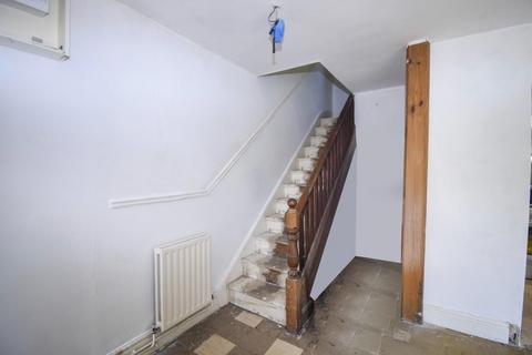 3 Bwlch Goleu, Penrhyndeudraeth, LL48 6DP