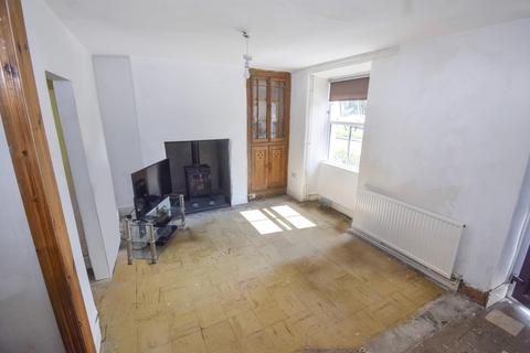 3 Bwlch Goleu, Penrhyndeudraeth, LL48 6DP