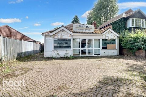 undefined, Main Road, Biggin Hill