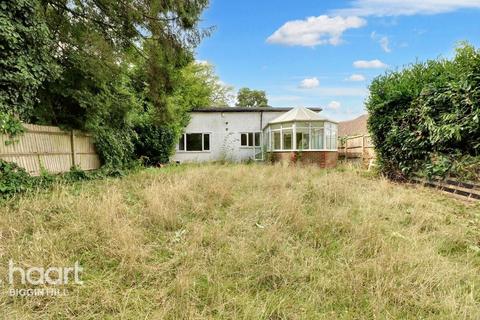 undefined, Main Road, Biggin Hill