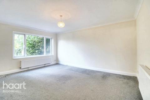 undefined, Main Road, Biggin Hill