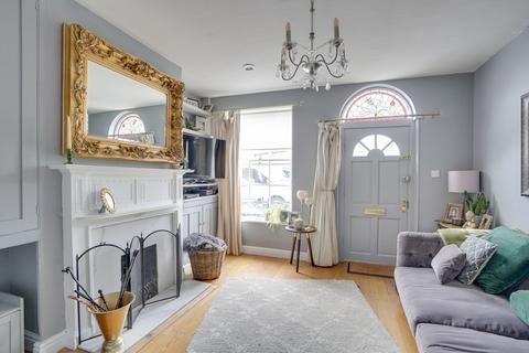 2 bedroom terraced house for sale, Carter Street, Ely CB7