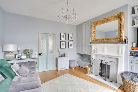 2 bedroom terraced house for sale, Carter Street, Ely CB7