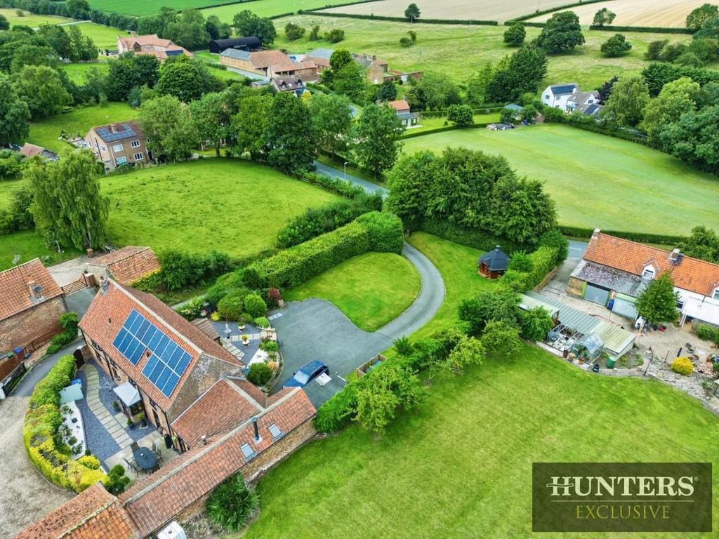 5e066535-DJI 0292.jpg