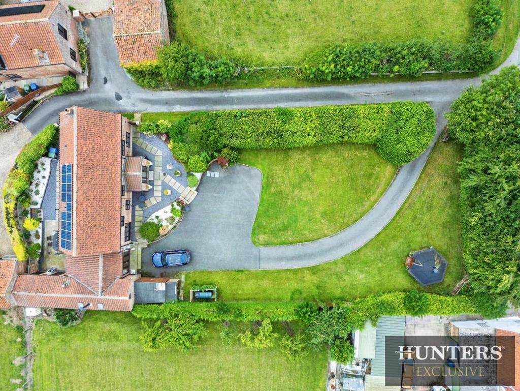 A98d5270-DJI 0289.jpg