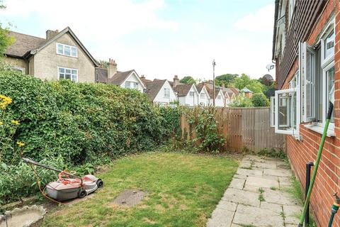 3 bedroom maisonette for sale, St. Christophers Road, Haslemere, Surrey, GU27