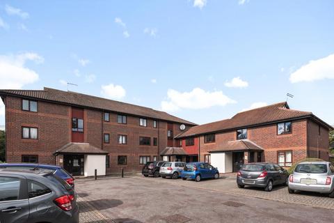 undefined, Didcot,  Oxfordshire,  OX11,  OX11
