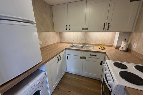 undefined, Didcot,  Oxfordshire,  OX11,  OX11