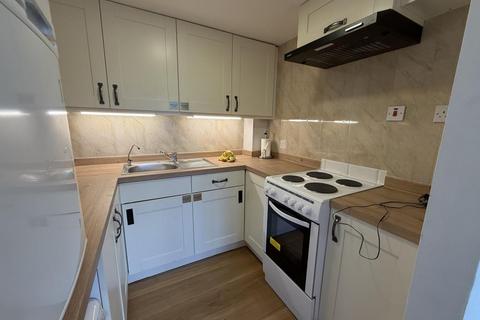 undefined, Didcot,  Oxfordshire,  OX11,  OX11