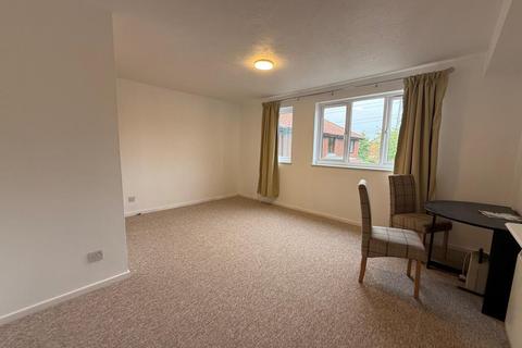 undefined, Didcot,  Oxfordshire,  OX11,  OX11