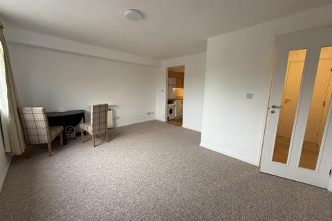undefined, Didcot,  Oxfordshire,  OX11,  OX11