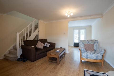 3 bedroom detached house for sale, Deanbrook Close, Solihull