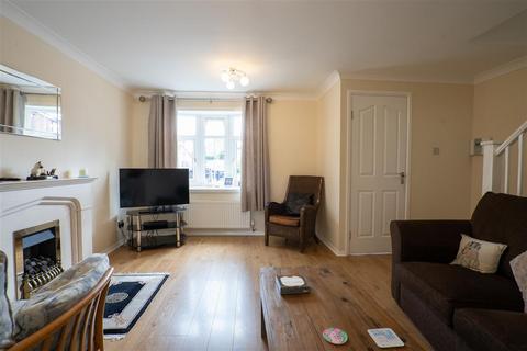 3 bedroom detached house for sale, Deanbrook Close, Solihull