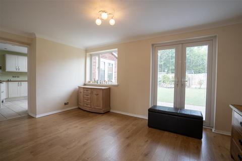 3 bedroom detached house for sale, Deanbrook Close, Solihull