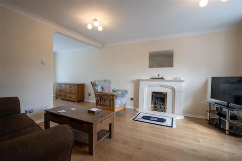 undefined, Deanbrook Close, Solihull